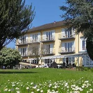 https://hotel-restaurant-lindenallee.com-bavaria.com