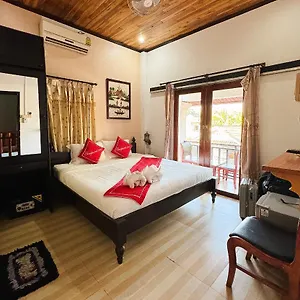 Singrarat Luang Prabang