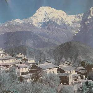 mount-annapurna-guest-house.hotels-kathmandu.com/